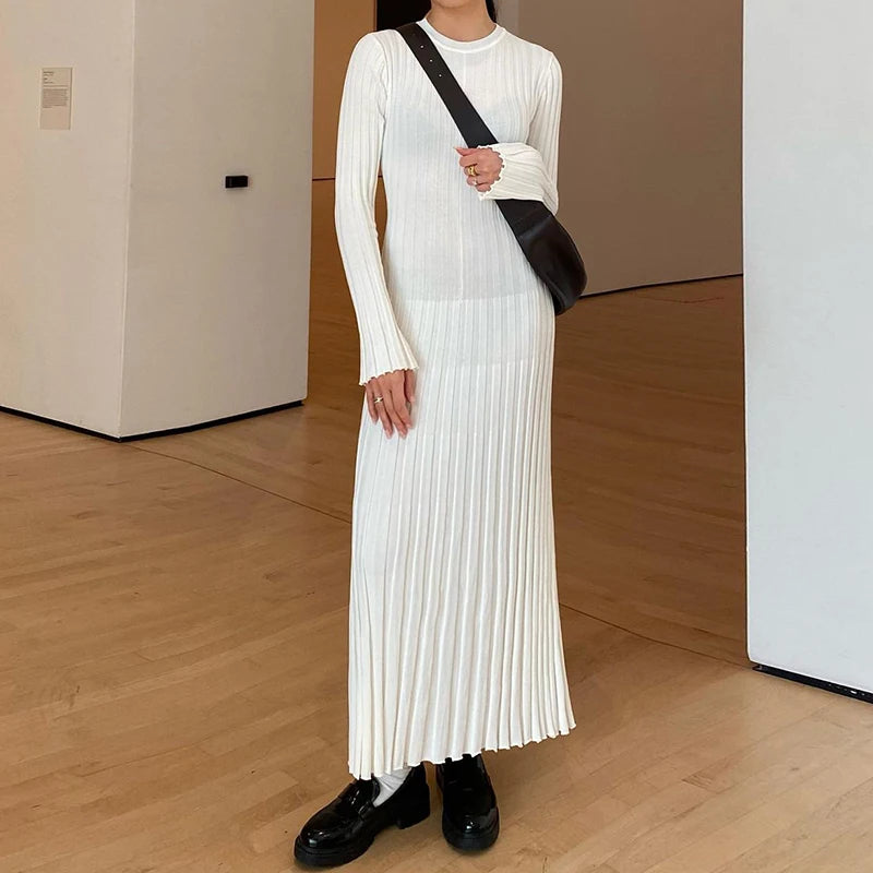 S1045ac502f4e4f53bbc46400f8e25508n