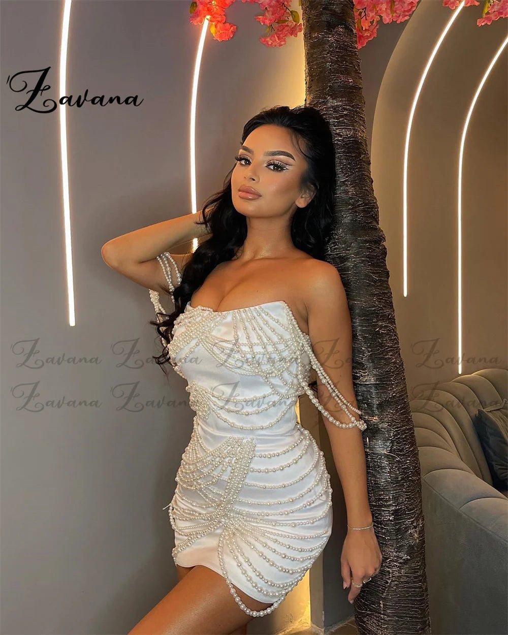 S104ef2e5ab1e4689aa38003f57c4f599B