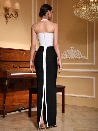 S10575b70fb3c4cc7a283c48b13561f996