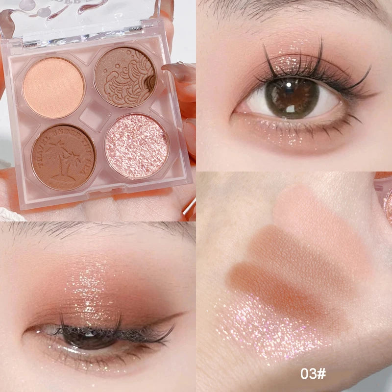 S1065299c9a8c4b32b5200609785e6b09m