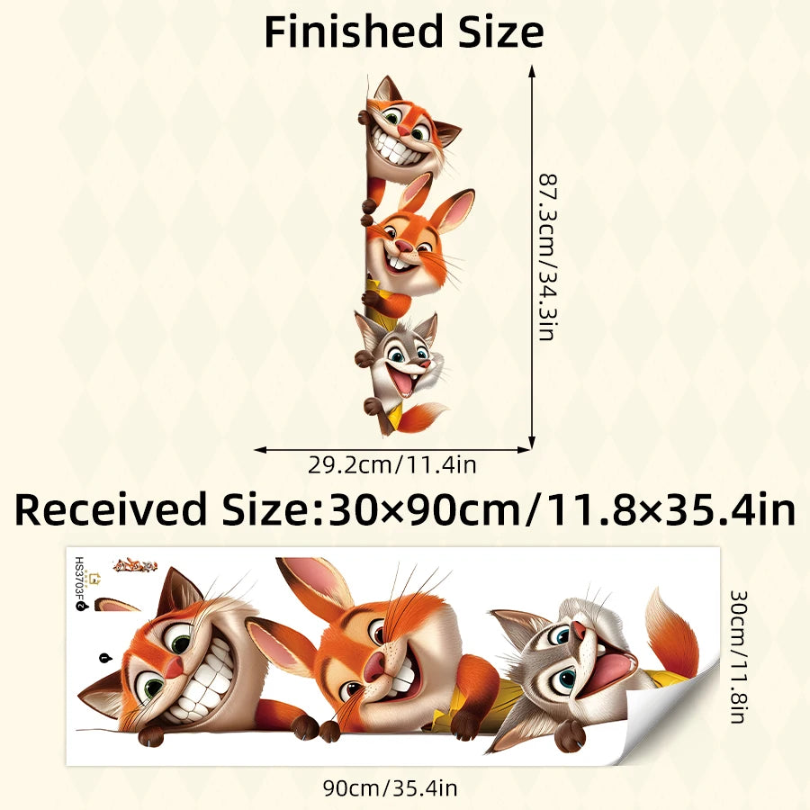 S106a656412f144159c7cef8c1444afb8M