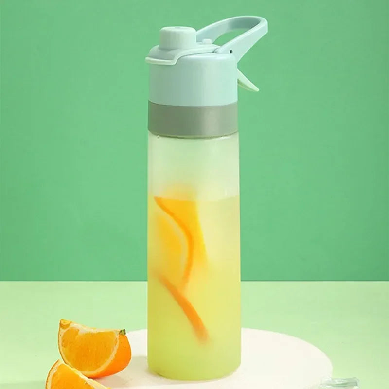 S107f2d17b2fc48e6a5e22ec9b6a8bb3fr