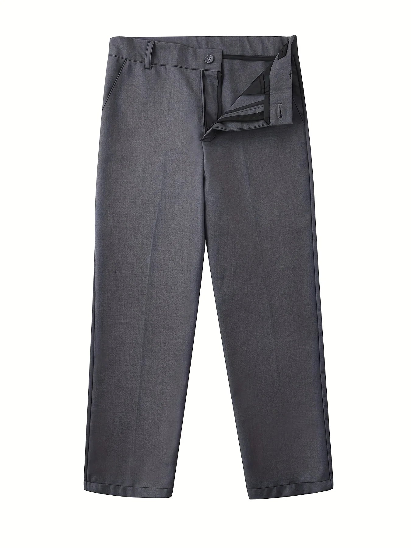 S108636d512174da3912ad9ac82a6dc69K