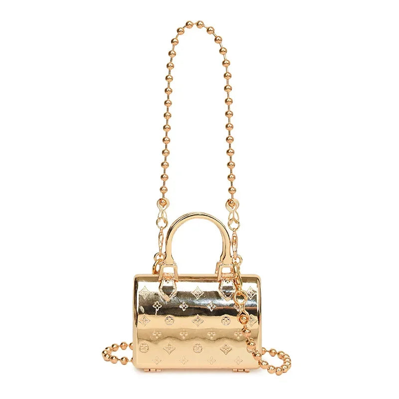 S1089fb92fd9c4620a48797f2cc91b5244