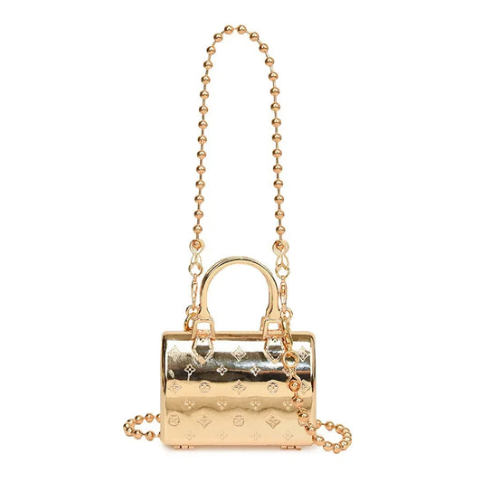 S1089fb92fd9c4620a48797f2cc91b5244