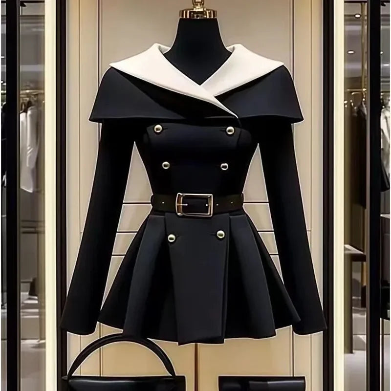 S1099131e7acd4cdf8059f596477a3025g