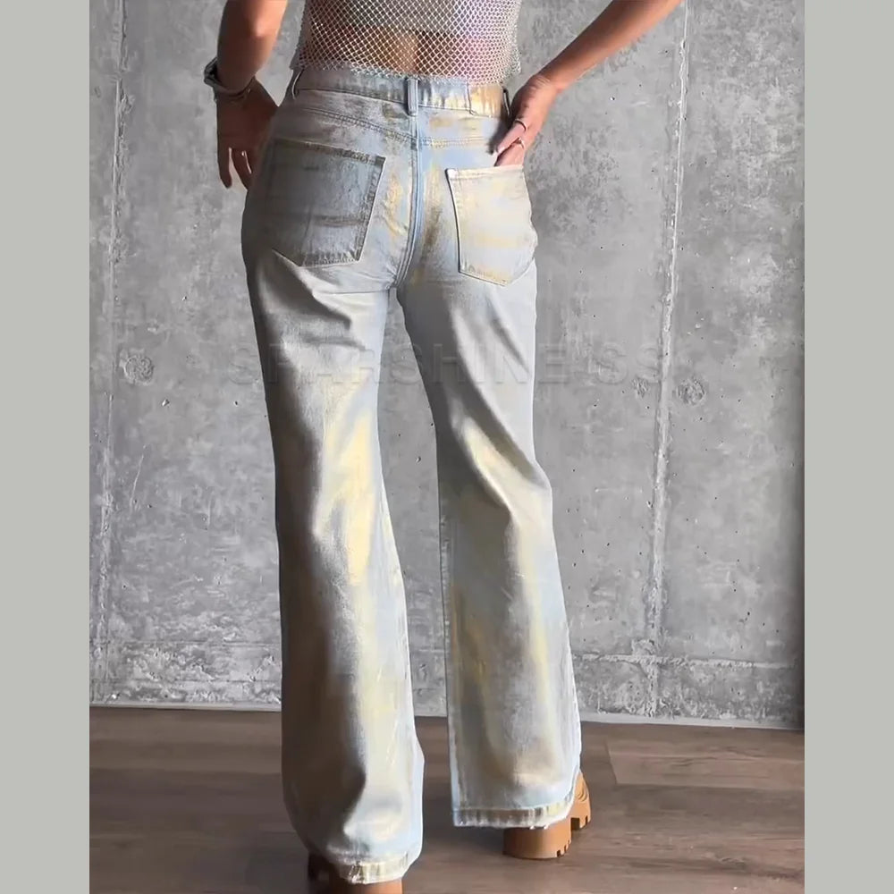 S109b5285853b4070ad6756ab96035fadT