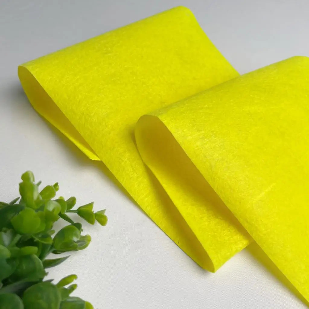 S109d726b756749ecb7c0d11cb67c8ec3w