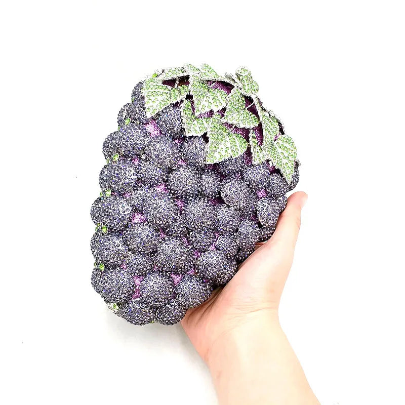 S109ebbd8adc94300a16dcfb6cfeadca0u