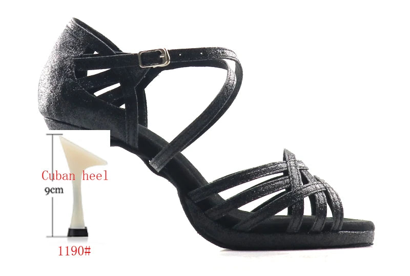 S10a2d2beebb542d89f8e4a008c0973f8D