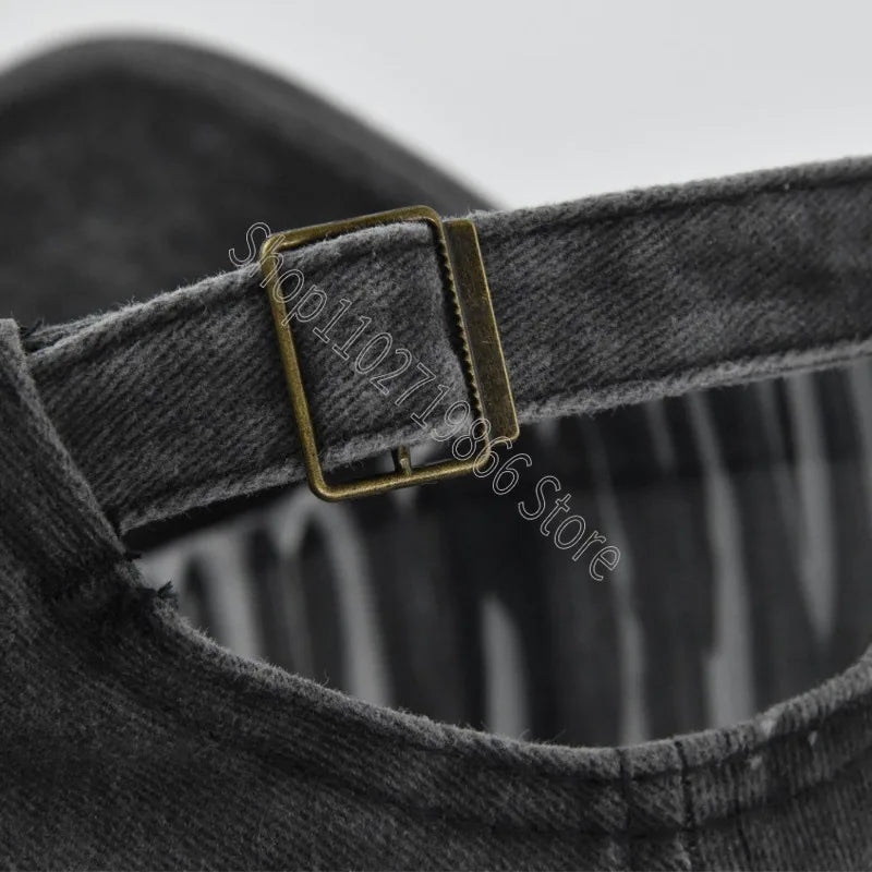 S10a39c3ff02340a3941ddb2cb2796f5ee