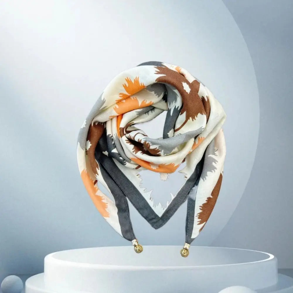 S10c75d0132a846feaab276cab2b307cfz