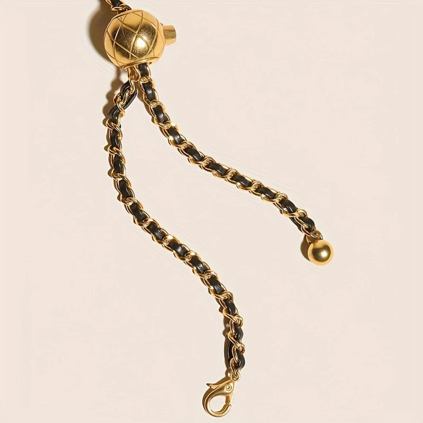 S10c9da3c87c442ec8f1f20422ca247db1