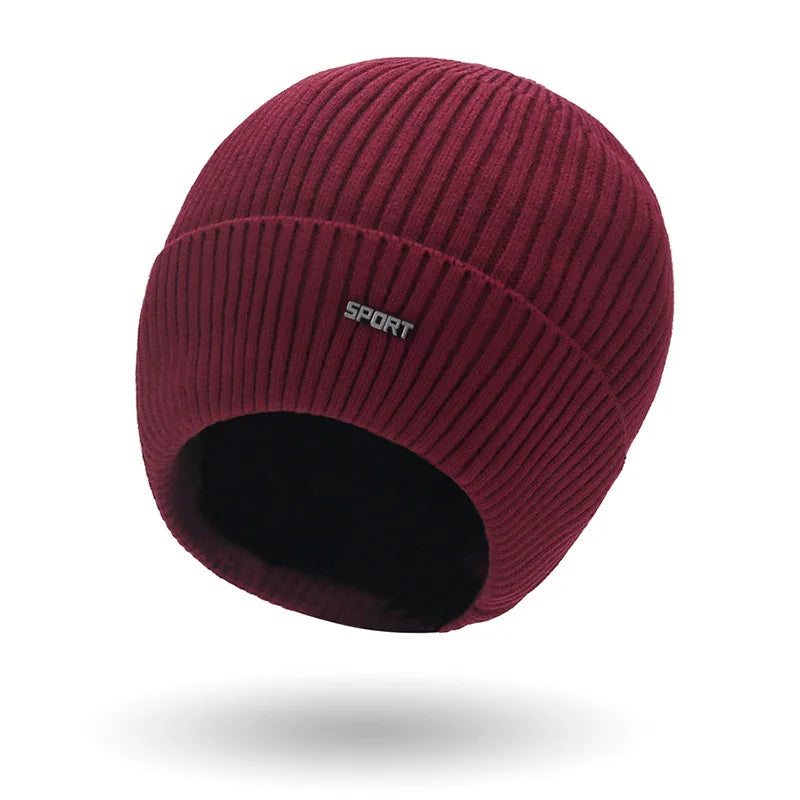 S10d91531cfaf4ba99245e64bbf0b2a0dp