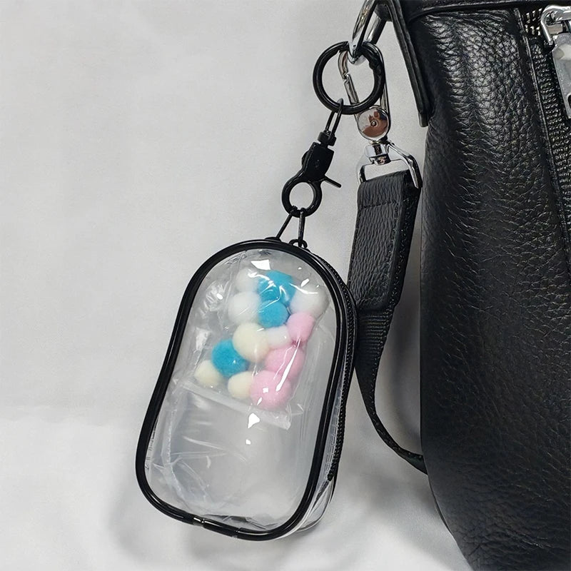 S10ee0e56b0d44e3bbf8c7adb564924f36