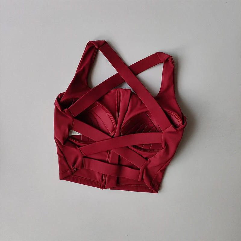 S10f2df4973ec4f75a963148fb66ba7c9r