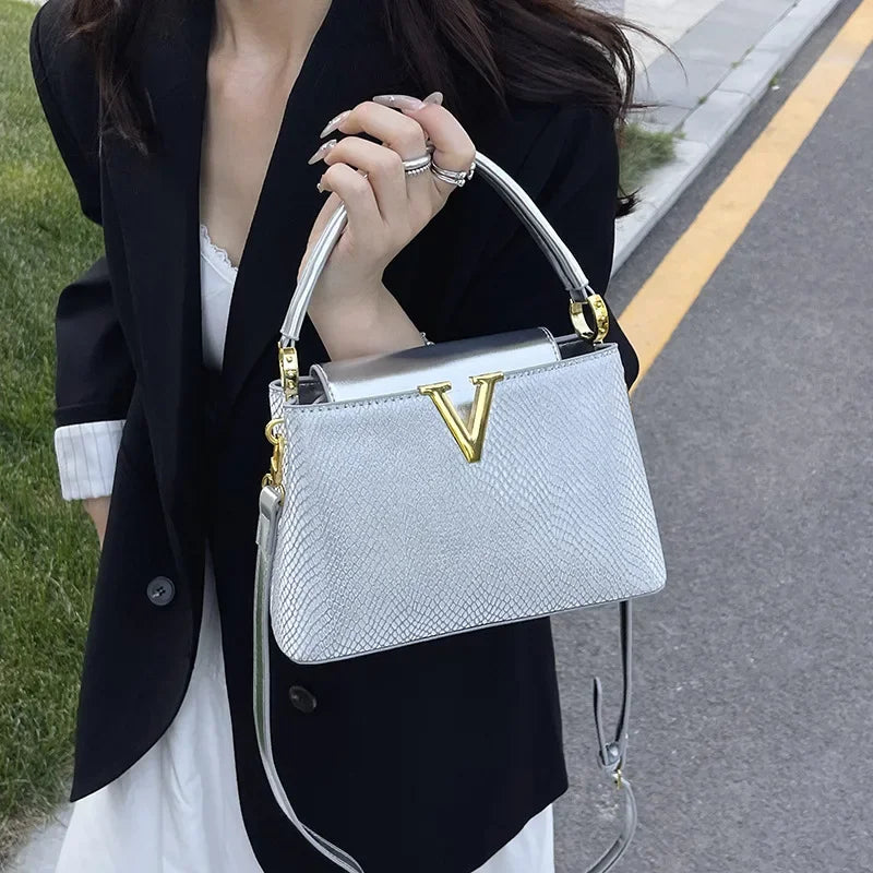 S10f30da7dc3b4a08aa4bc5b5b4477ea8d