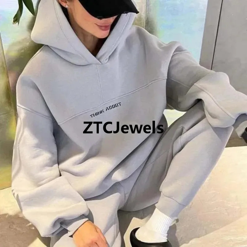 S1114c4f208364404a419b997e3520ae3J