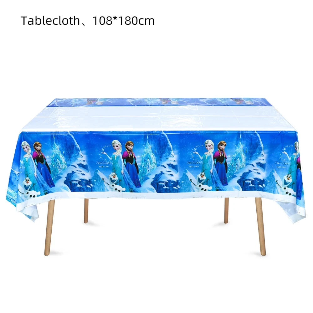 S1124806ab9b44e64b5ae825a0ef3ff83J