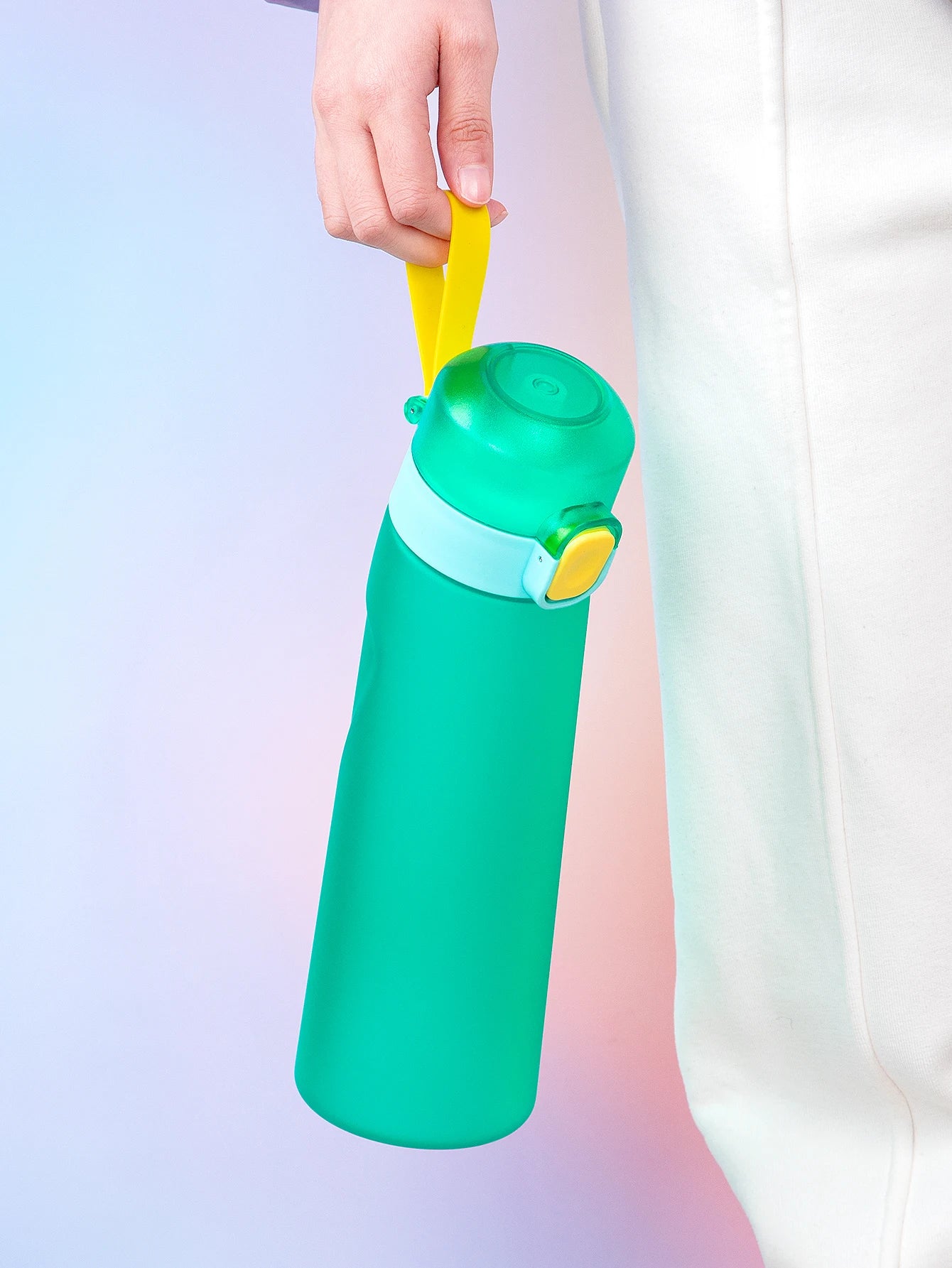 S1134d52c2c67435d827b116b91bc5f2bp