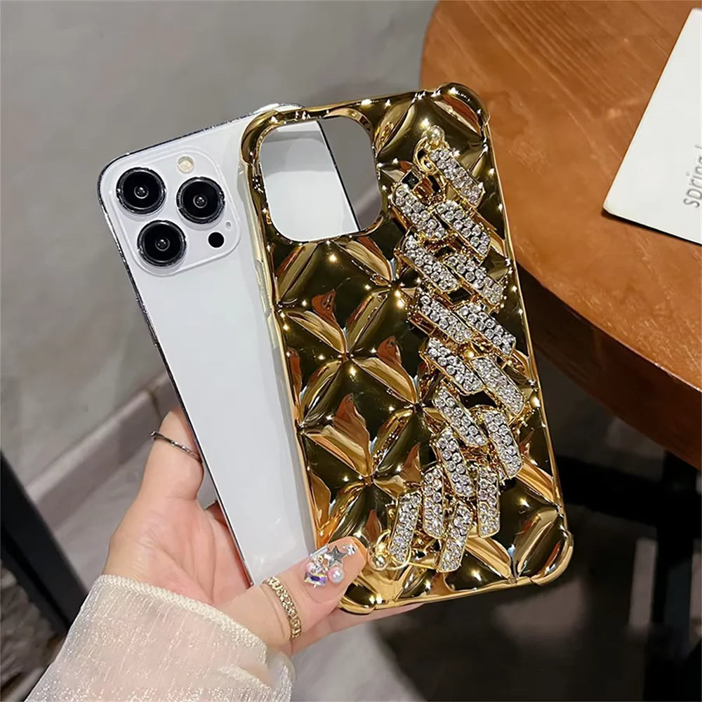 S1155072a100f4c9cab1bd8d5dddfede3e