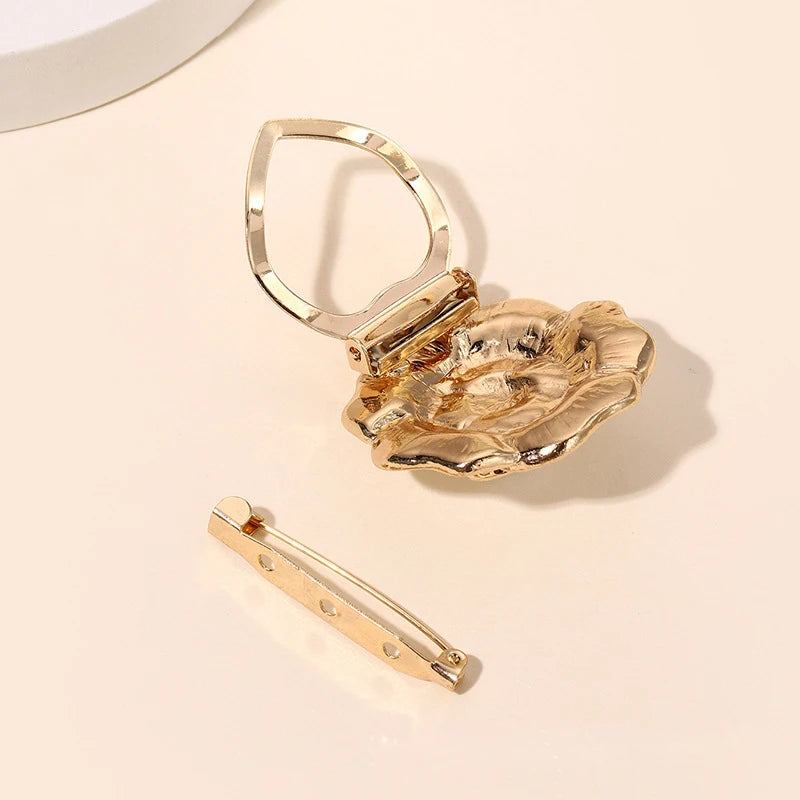 S11564d83e3f940529c8d882273bc147fy