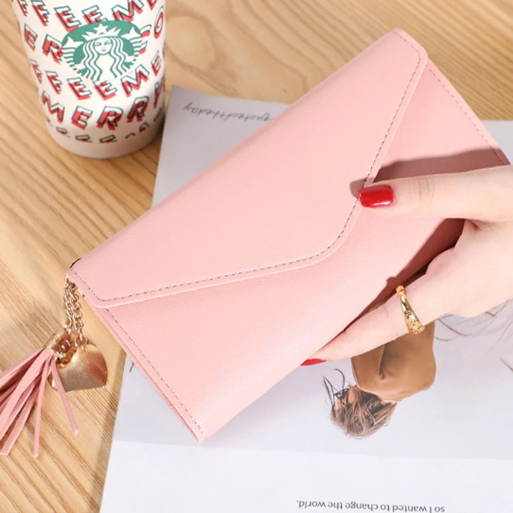 S115e7d718da7407f82ec13763ba29e620