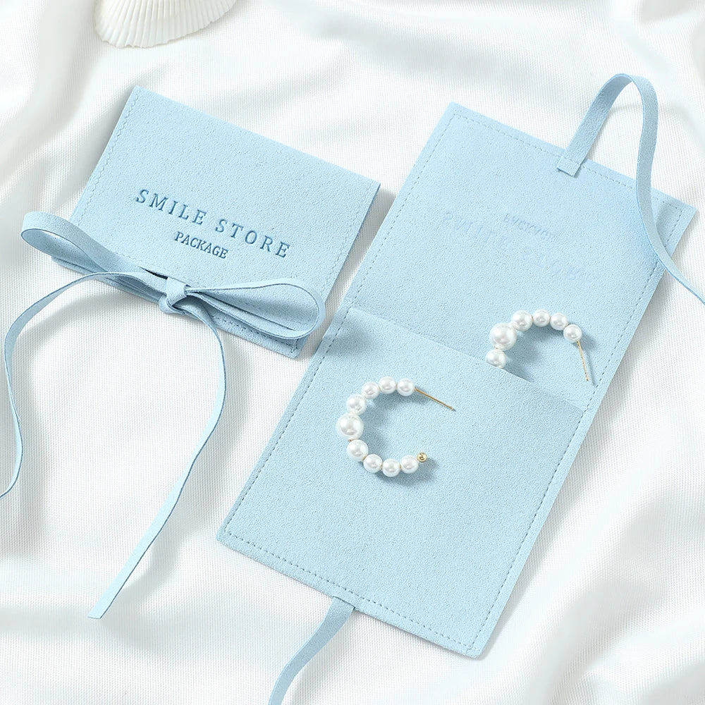 S11629ded336446cca7ebbfaebd1df7f3g