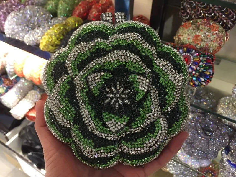 S117abb3f83b14af48267cb8bbeb10d24p