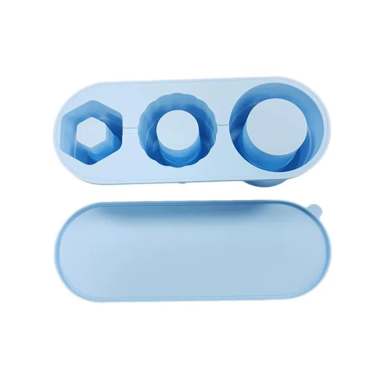 S117dc45209944661bedbbc99de438330Z