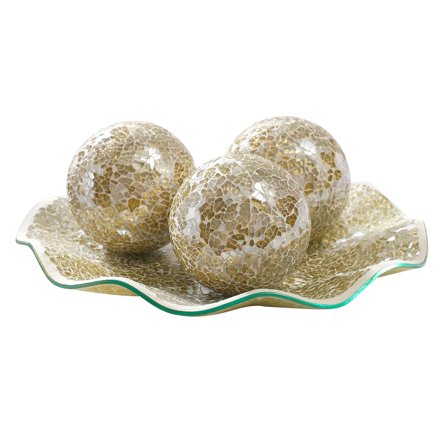 S1180702d955a4a75ad1dce1d9b8de6ea6