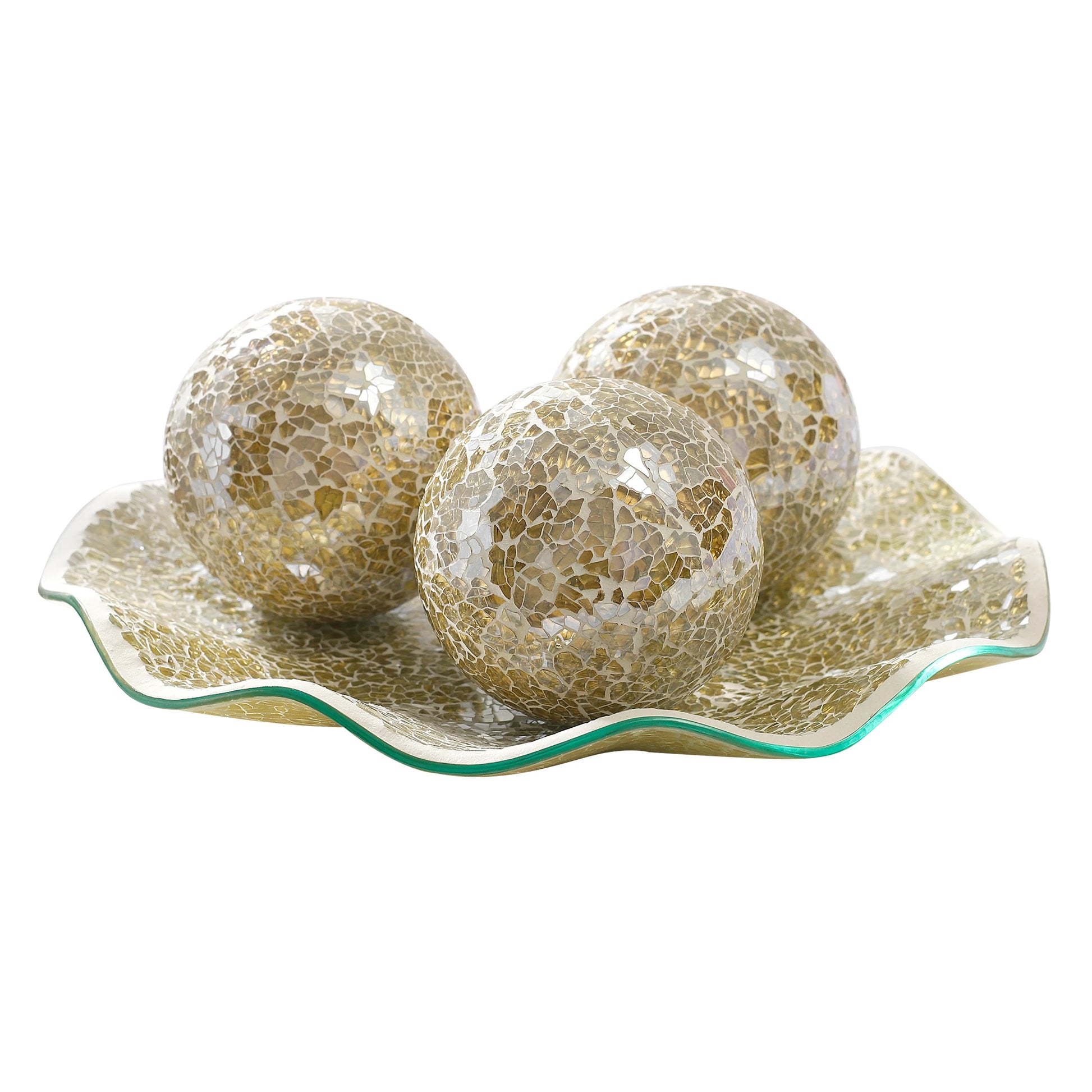 S1180702d955a4a75ad1dce1d9b8de6ea6