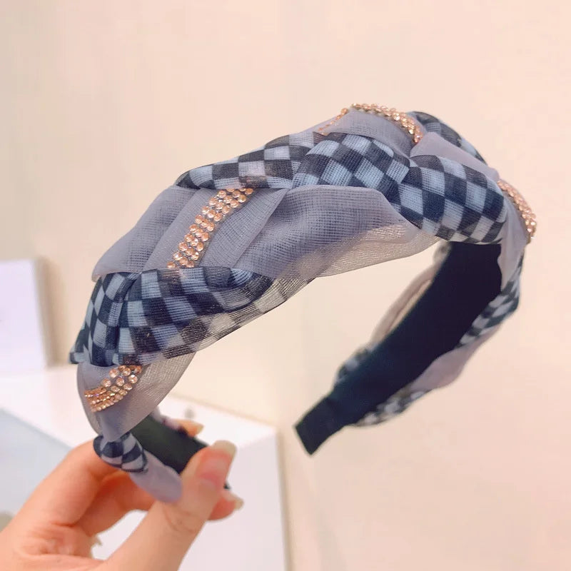 S119469c2d2cf464aa0b1724fee96b0c0g