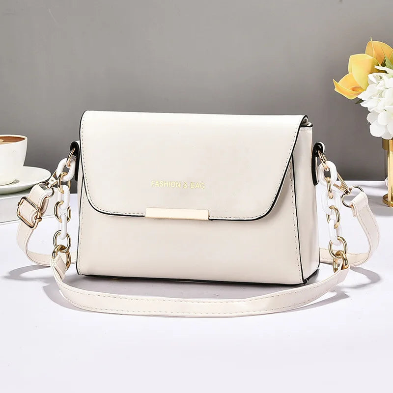 S1195f9dcc1d4452fa2eab208ac59de0by