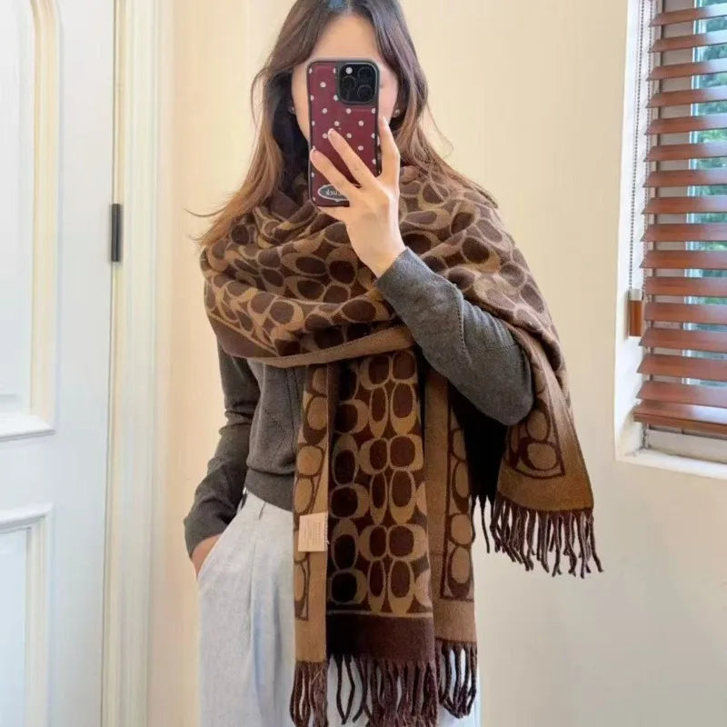 S119b33a5c5ad45fd83452582359dacd1z