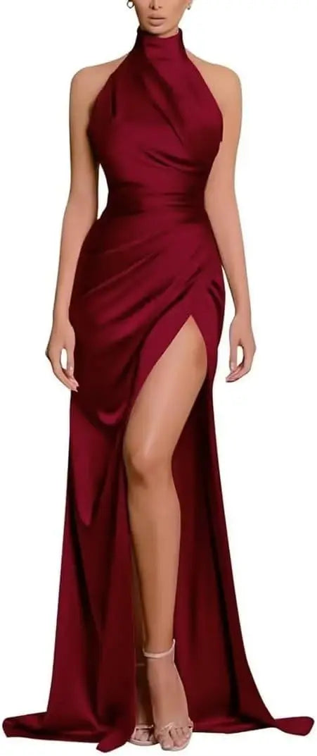 S119b99defb9d4183a84a053daff9a244k