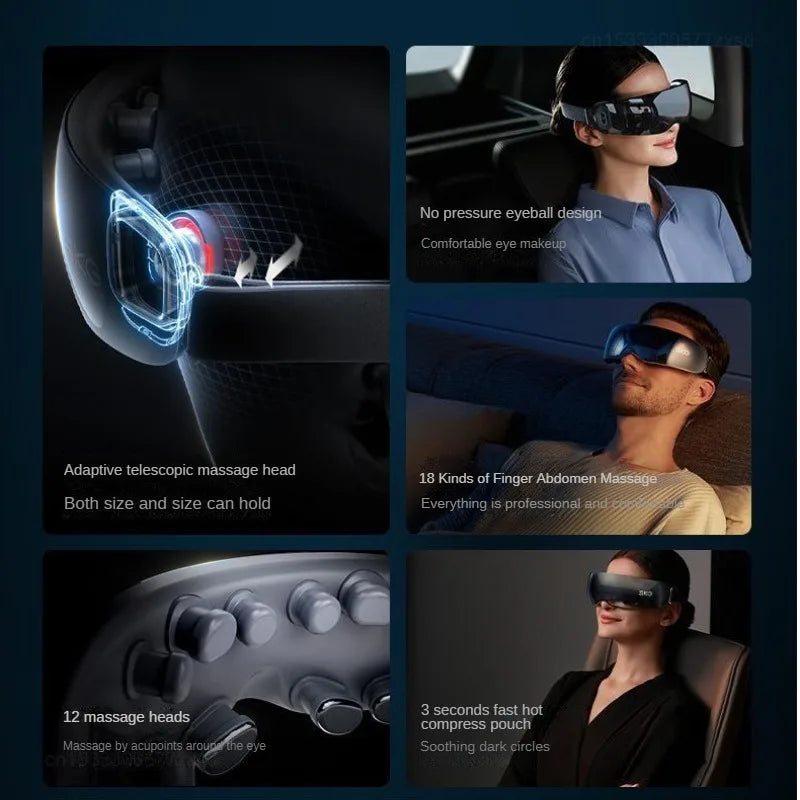 S11a9e6a7e60d42089c29859c1d063edeV