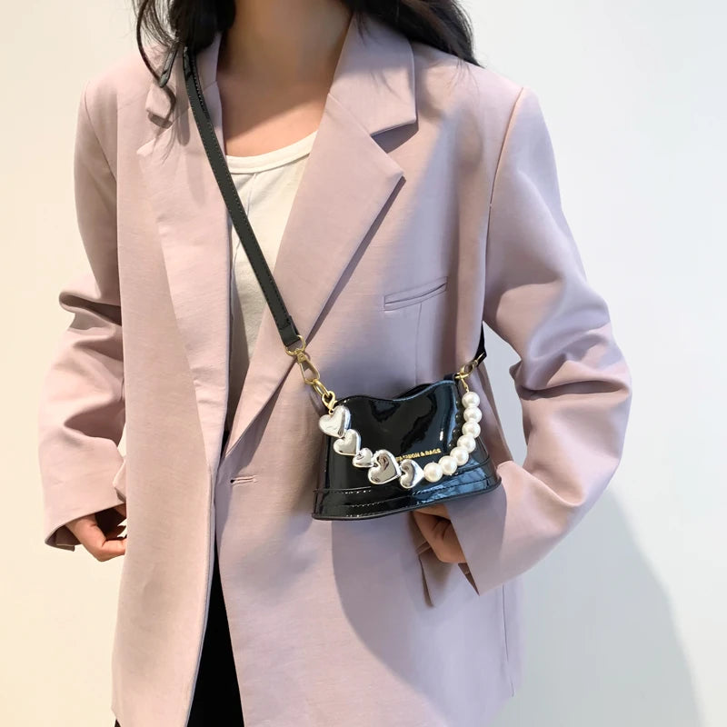 S11bf74a6249b486bb1f24460c66e321br