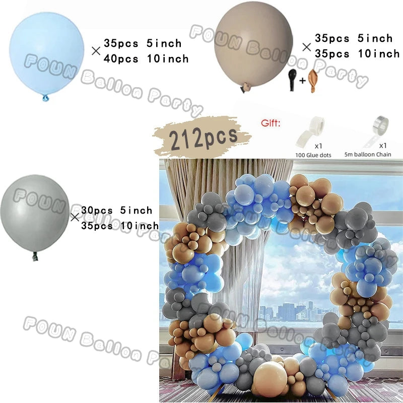 S11c14aba7400474589ca0a00c750416cz