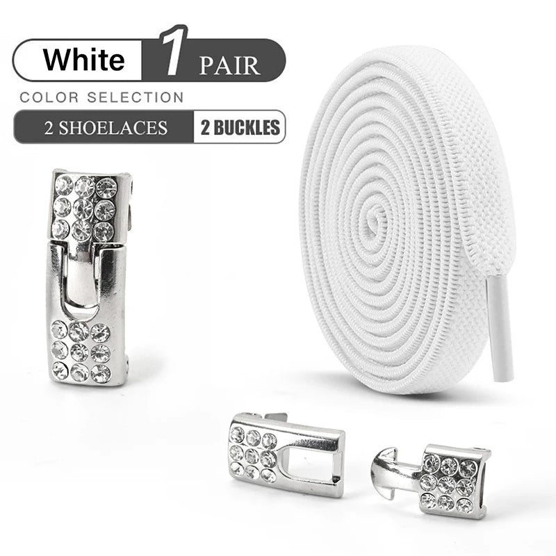 S11c307622c964df2a50cbf0b97d1f3c1D