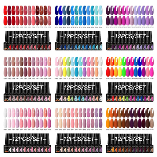 S11c89e4e2c364bc7a2415e583a7584c8O
