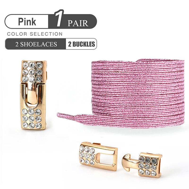 S11ca1d33e99c49ba8458b4e619f27e51W