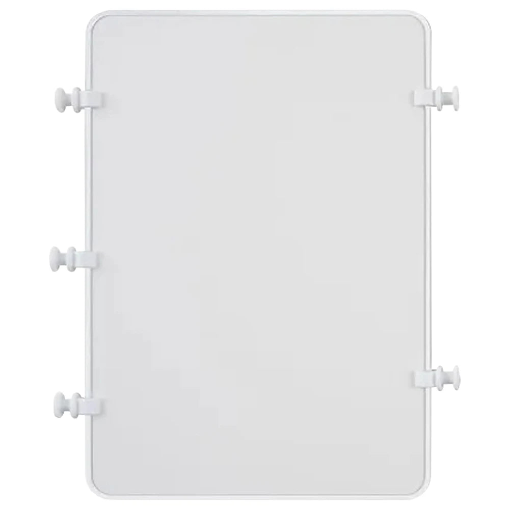 S11ce4dae05154f4bb72a70d91b36bdc5o