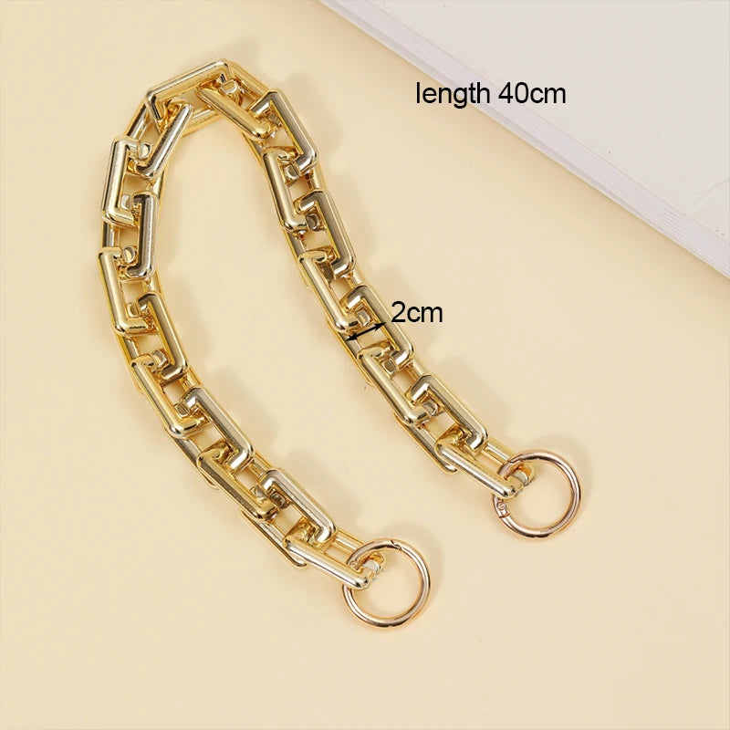 S11d5be76301e45e98fc33162e1f7b488O