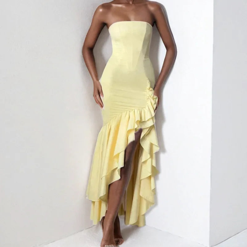 S11e223f045114652adb67fe2a0c31015y