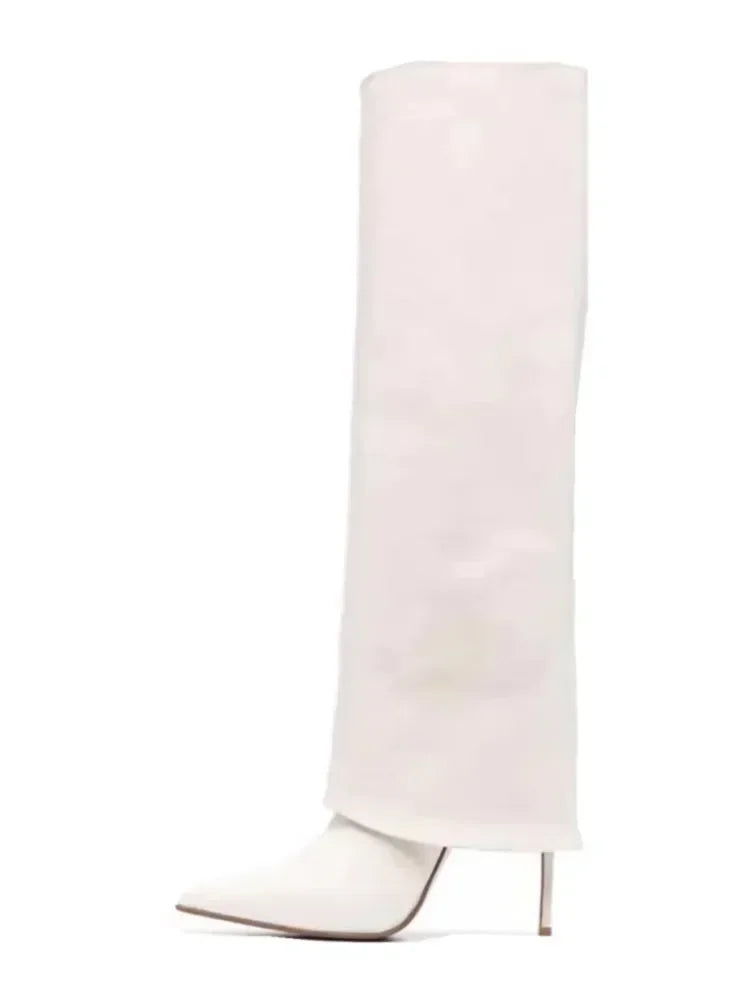 S11e2be1671f8430893659fb02a9d028bU