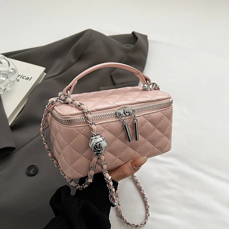 S11f39547e86444a38b358147ceec0751a