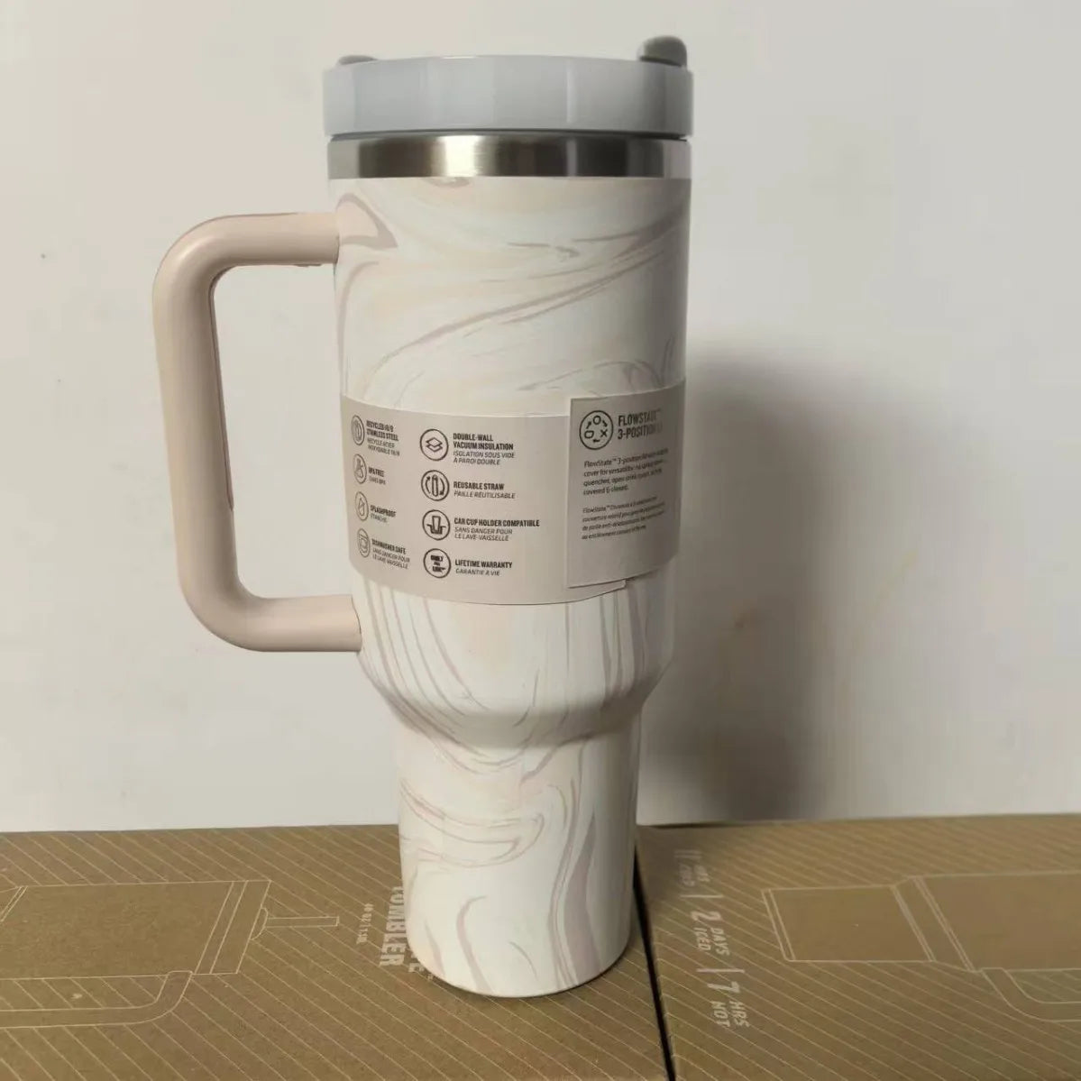 S12058e60ac814389b8c7b4d7b304864dD