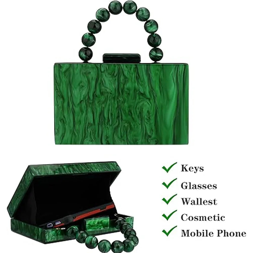 S120dc896bfe04ec7beb76cb2ad7e59acj