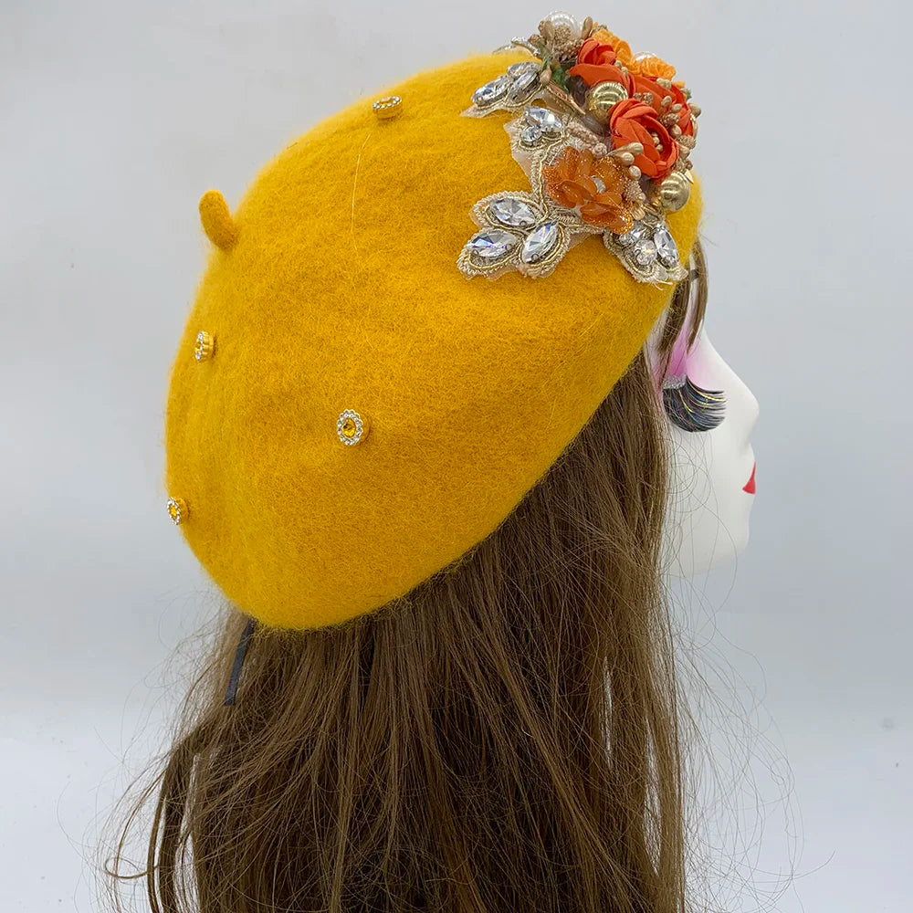 S1234cad1cb114617ad0865e677ffe396n